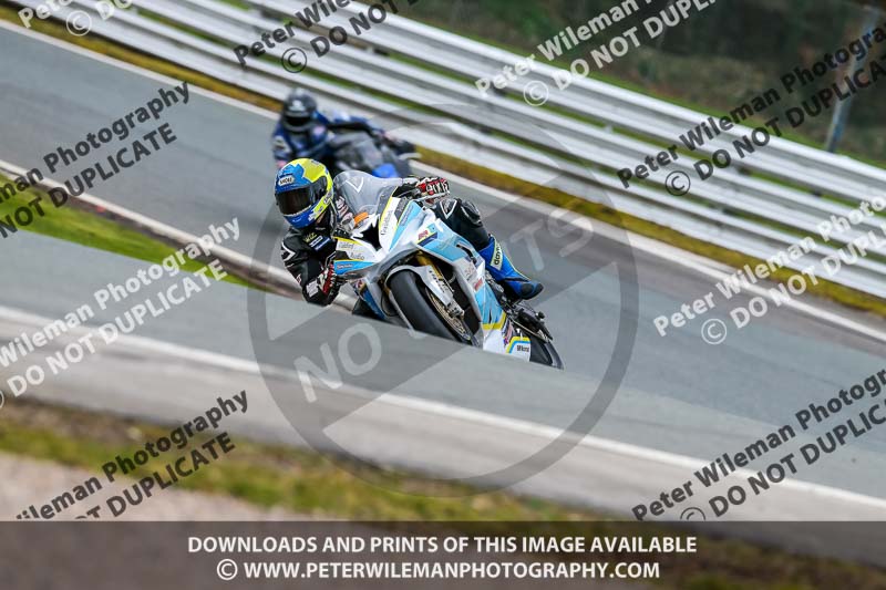 Oulton Park 14th March 2020;PJ Motorsport Photography 2020;anglesey;brands hatch;cadwell park;croft;donington park;enduro digital images;event digital images;eventdigitalimages;mallory;no limits;oulton park;peter wileman photography;racing digital images;silverstone;snetterton;trackday digital images;trackday photos;vmcc banbury run;welsh 2 day enduro